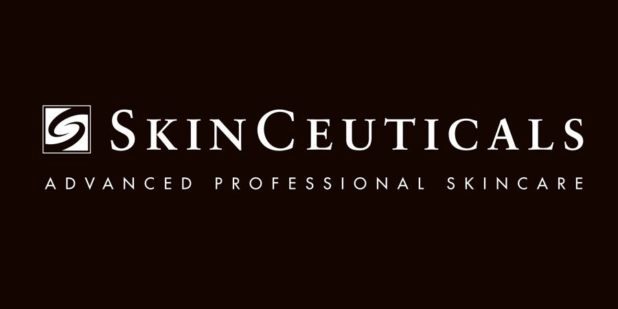 SkinCeuticals, Advanced Professional Skincare