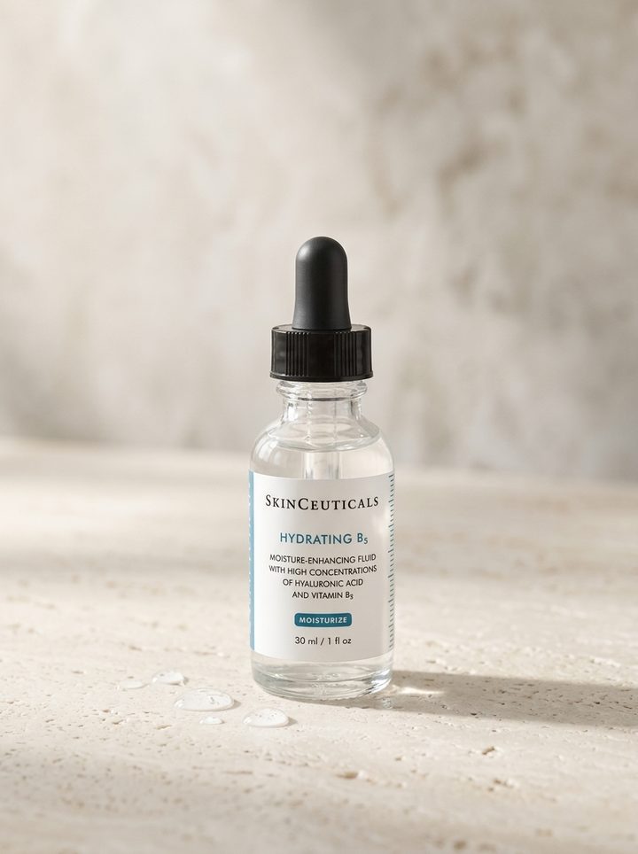 SkinCeuticals Hydrating B5