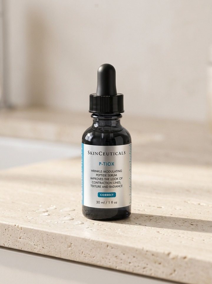 SkinCeuticals P-TIOX