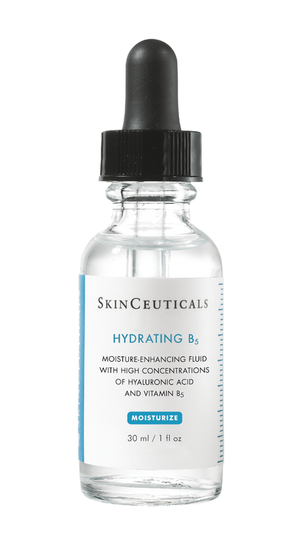 Hydrating B5 Gel
