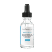 Hydrating B5 gift 15 ml