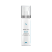 SkinCeuticals Metacell Renewal B3 skincare bottle on a white background
