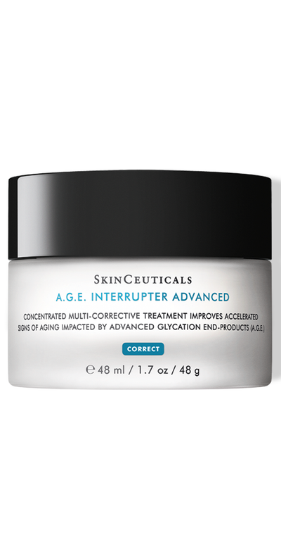 A.G.E. Interrupter Advanced