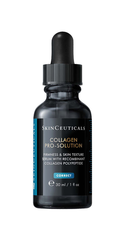 Collagen Pro-Solution