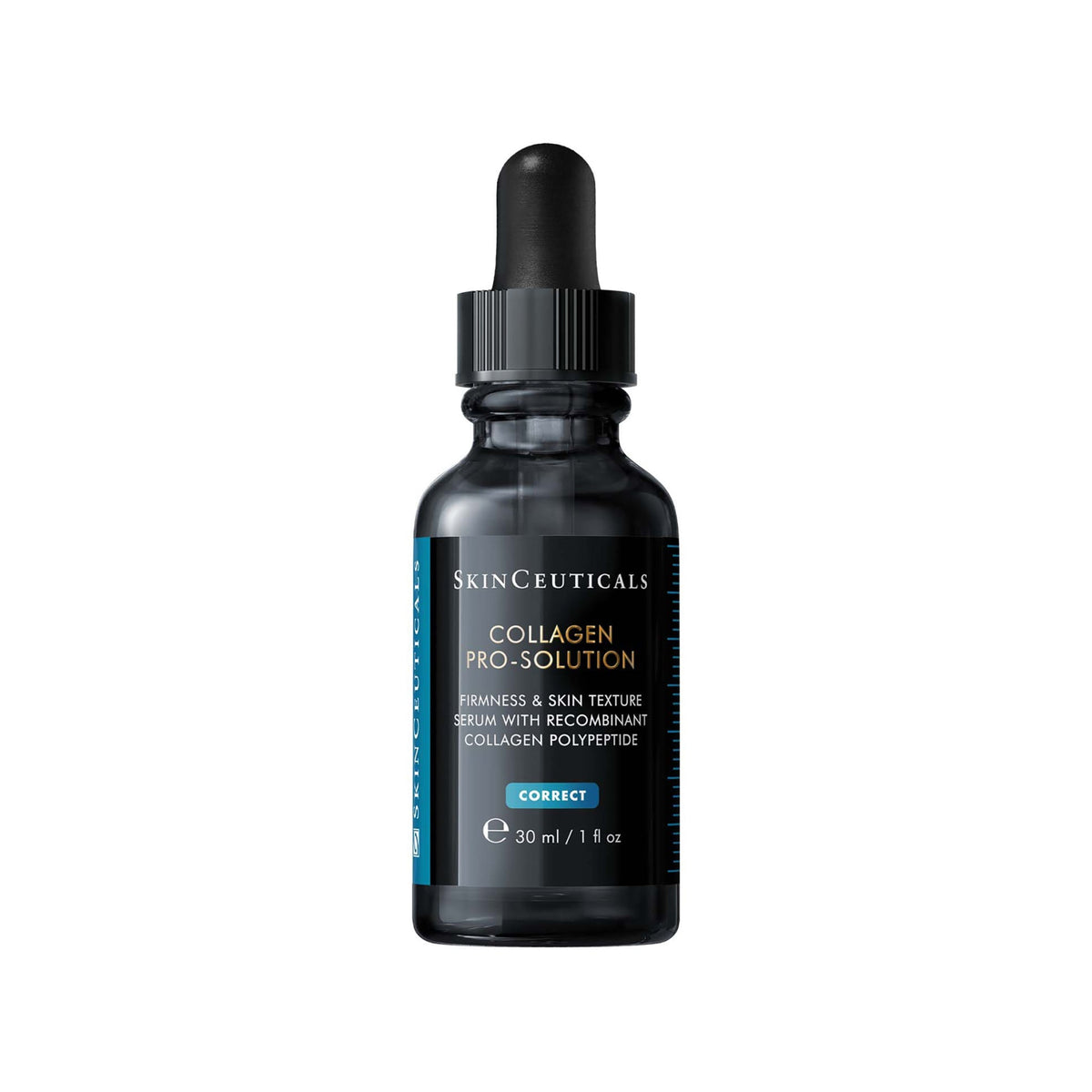 SkinCeuticals_Collagen_Pro-Solution_Bottle