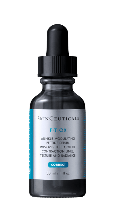 P-TIOX