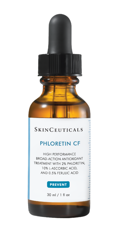 Phloretin CF