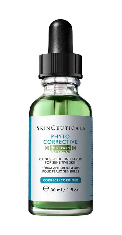 Phyto Corrective PDRN Serum