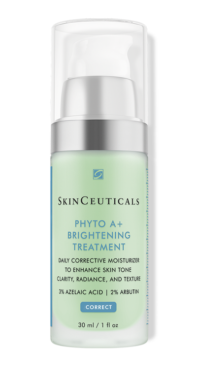 Phyto A+ Brightening Treatment