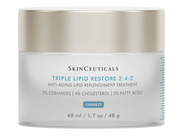 Skin Ceuticals Anti Aging Moisturizer TRIPLE LIPID RESTORE 2:4:2