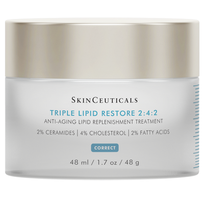 Triple Lipid Restore 2:4:2