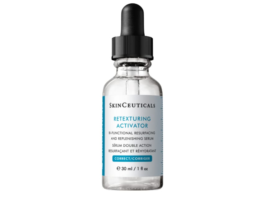 SkinCeuticals Retexturing Activator 30 ml