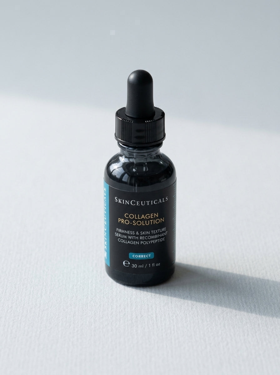 SkinCeuticals Collagen Pro-Solution 30 ml angle