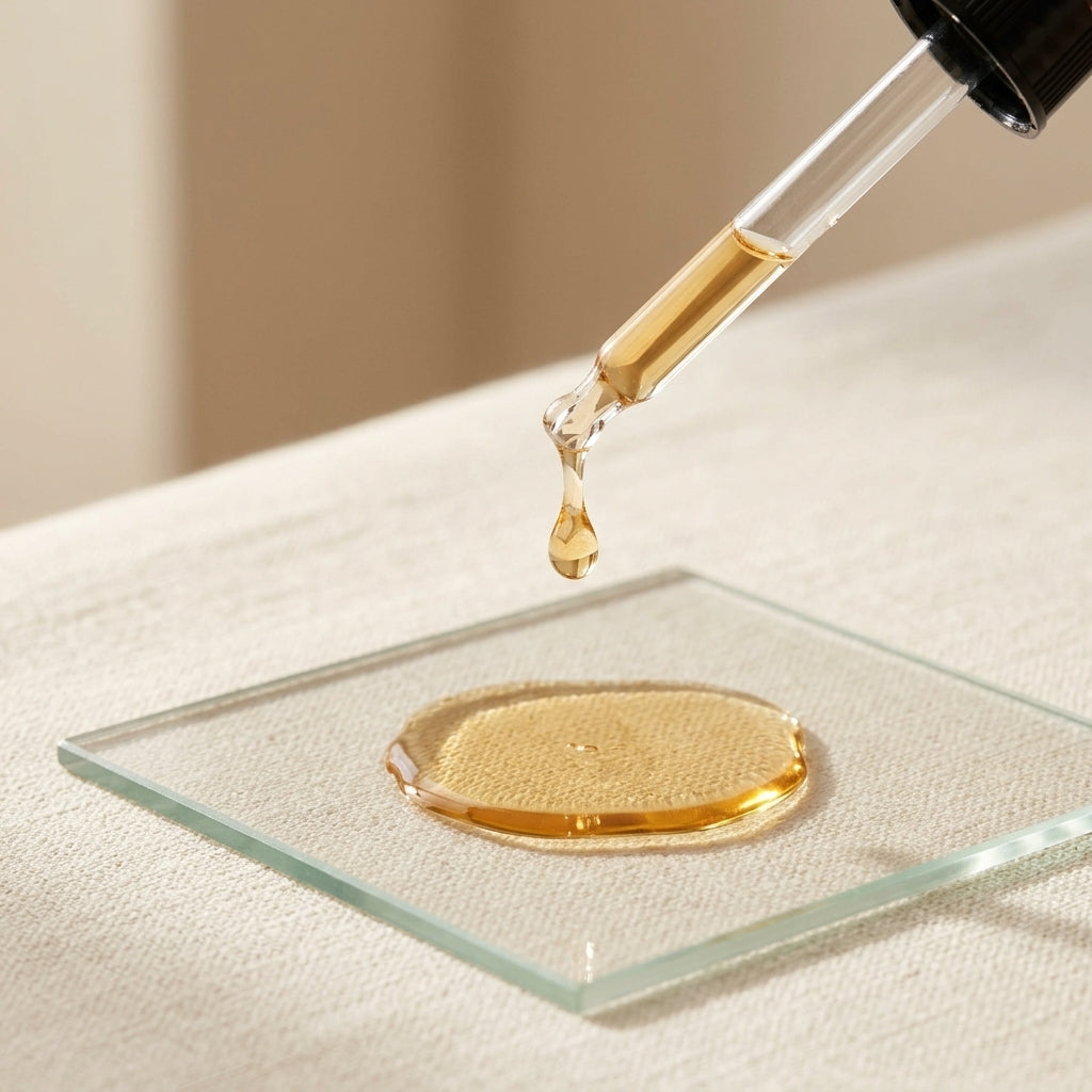 SkinCeuticals C E Ferulic® 30 ml texture