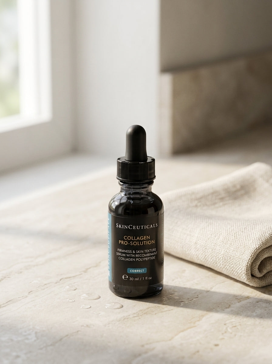 SkinCeuticals Collagen Pro-Solution 30 ml fill