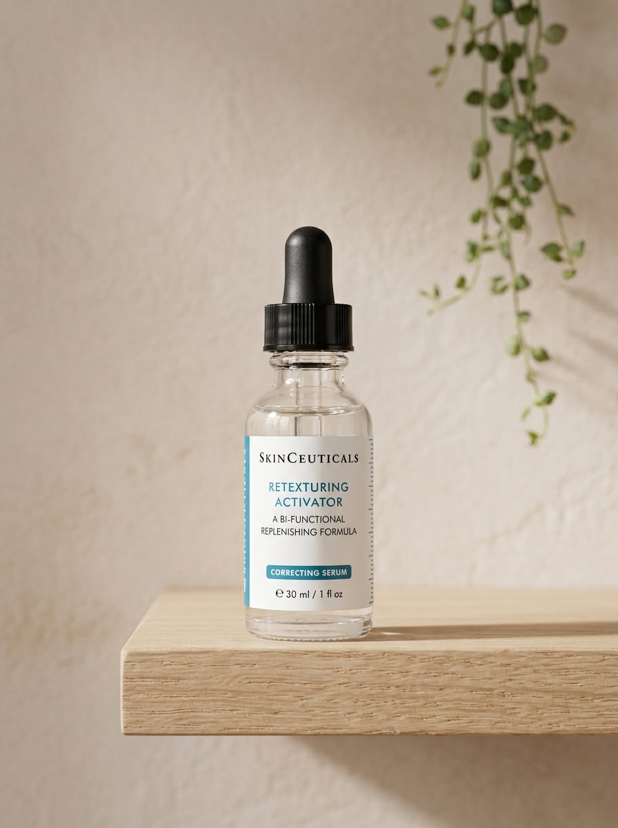 SkinCeuticals Retexturing Activator 30 ml fill