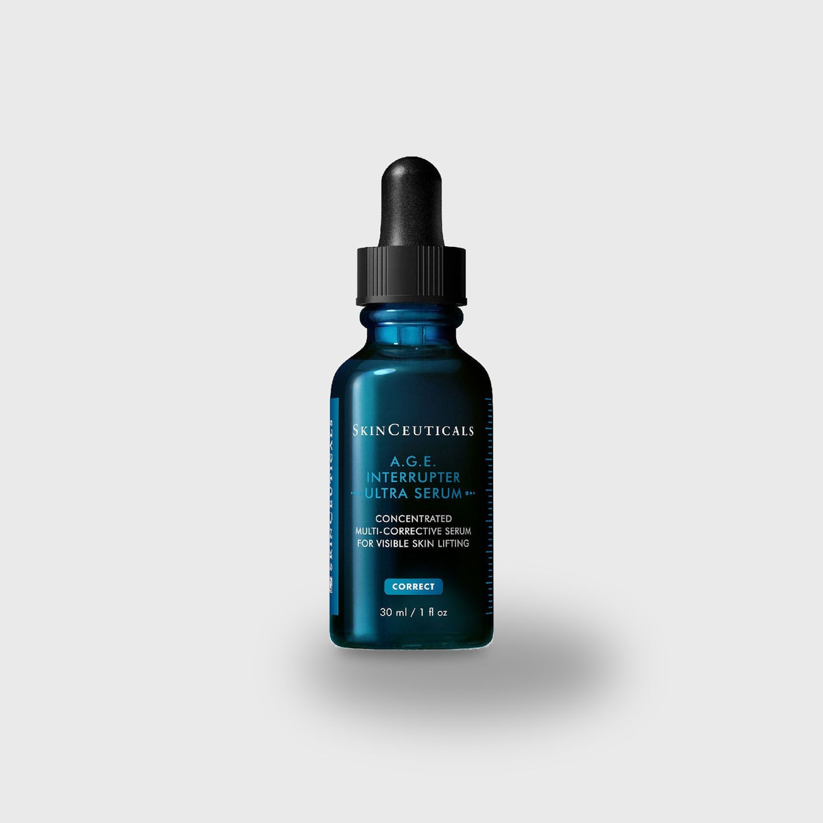 SkinCeuticals A.G.E. Interrupter Ultra Serum 30 ml