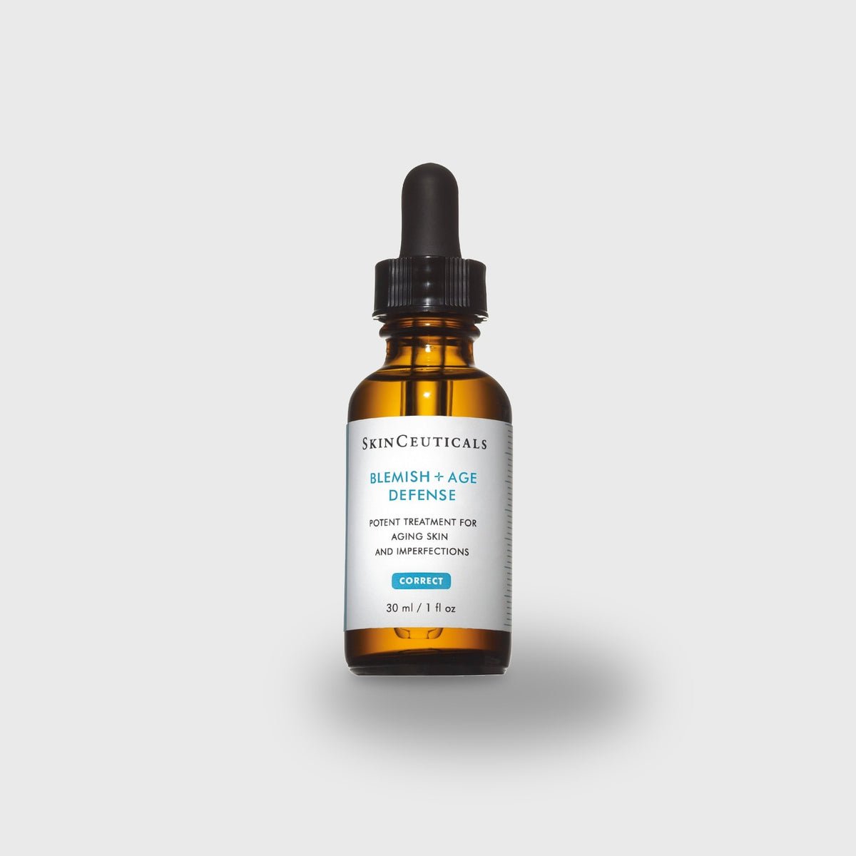 SkinCeuticals Blemish + Age Defense 30 ml
