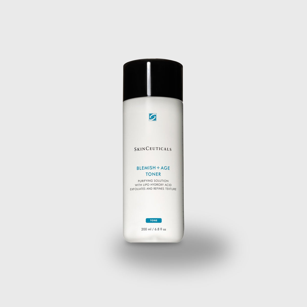SkinCeuticals Blemish + Age Toner 200 ml