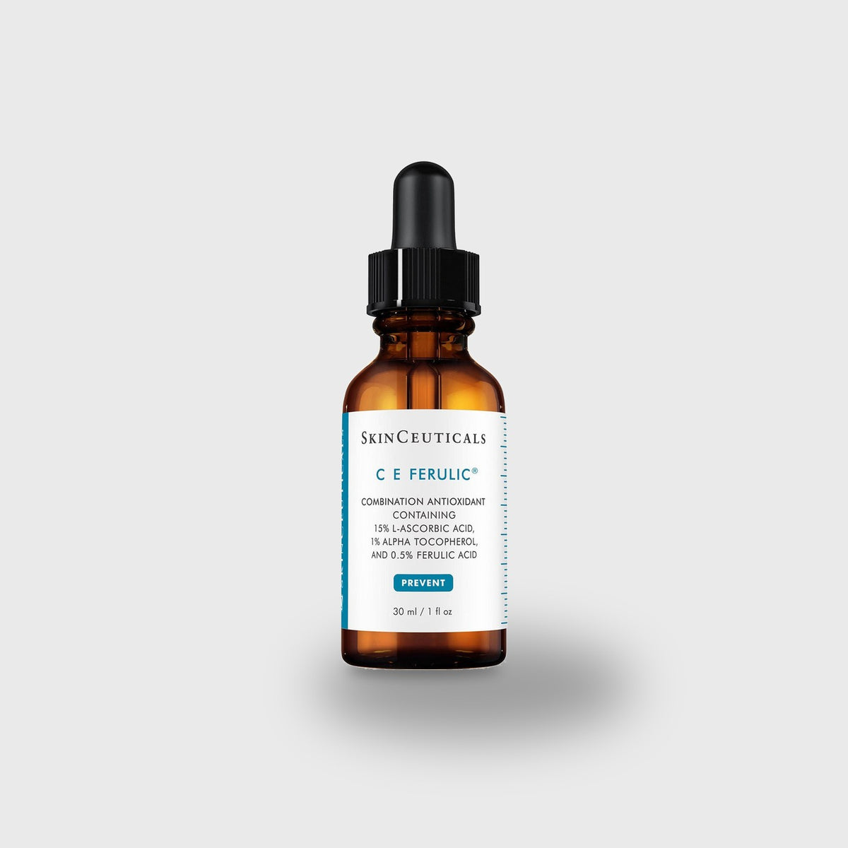 SkinCeuticals C E Ferulic® 30 ml