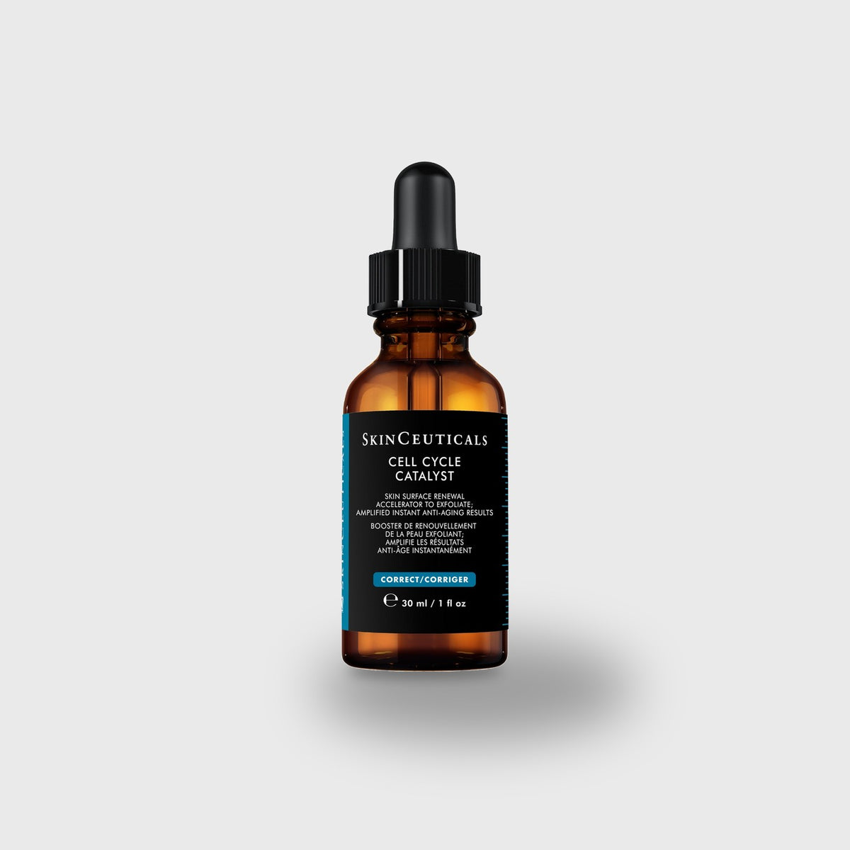 SkinCeuticals Cell Cycle Catalyst 30 ml