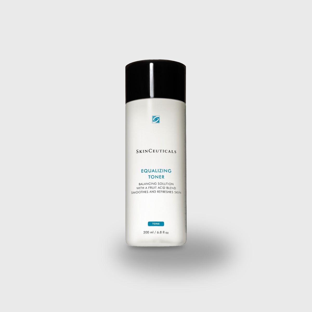 SkinCeuticals Equalizing Toner 200 ml