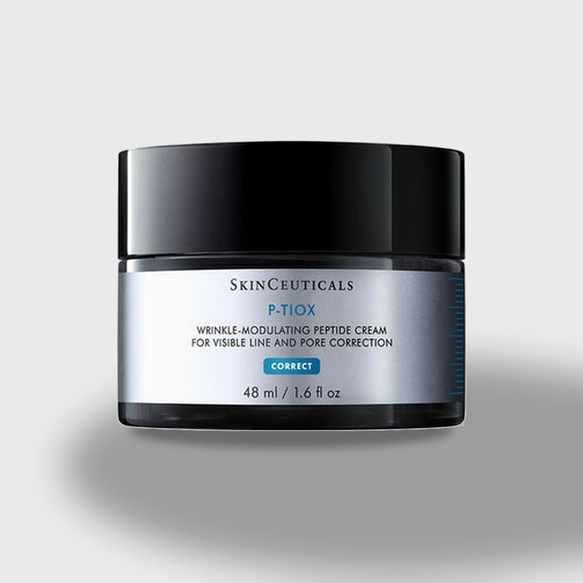 SkinCeuticals P-TIOX Cream 48 ml