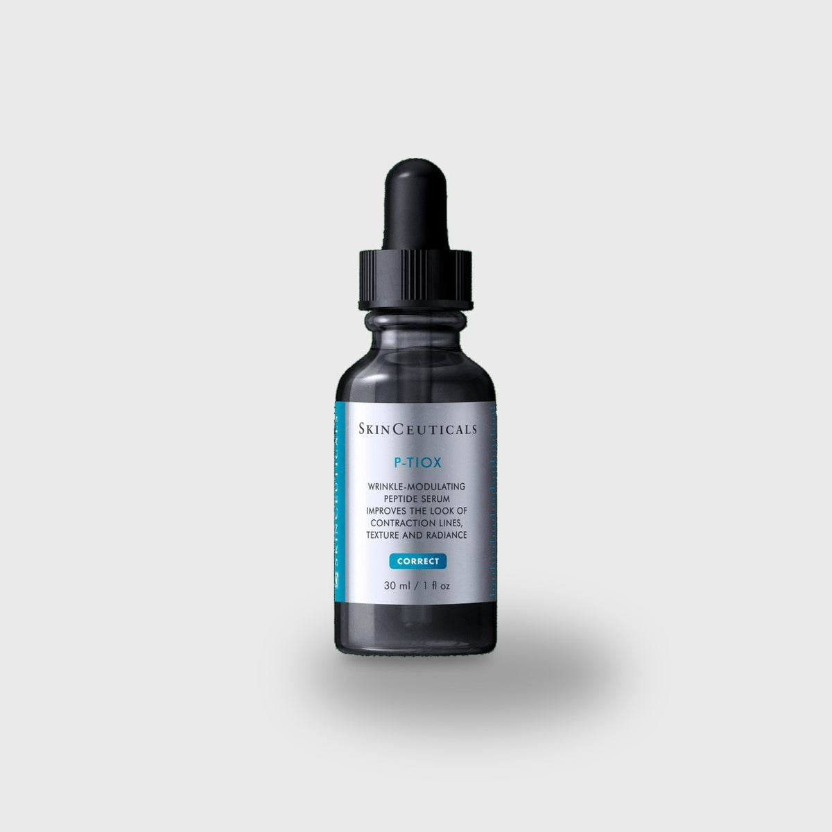 SkinCeuticals P-TIOX 30 ml