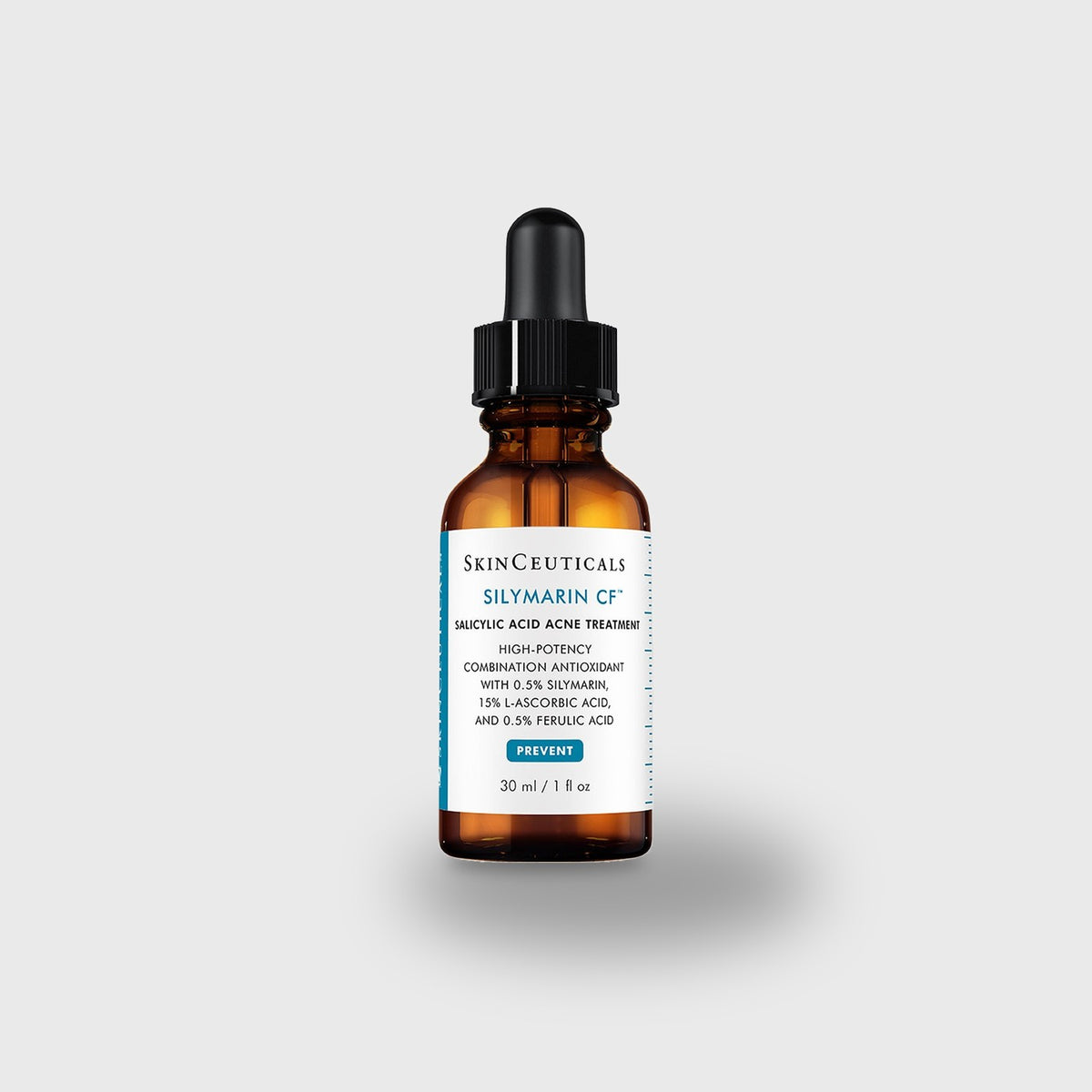 SkinCeuticals Silymarin CF 30 ml