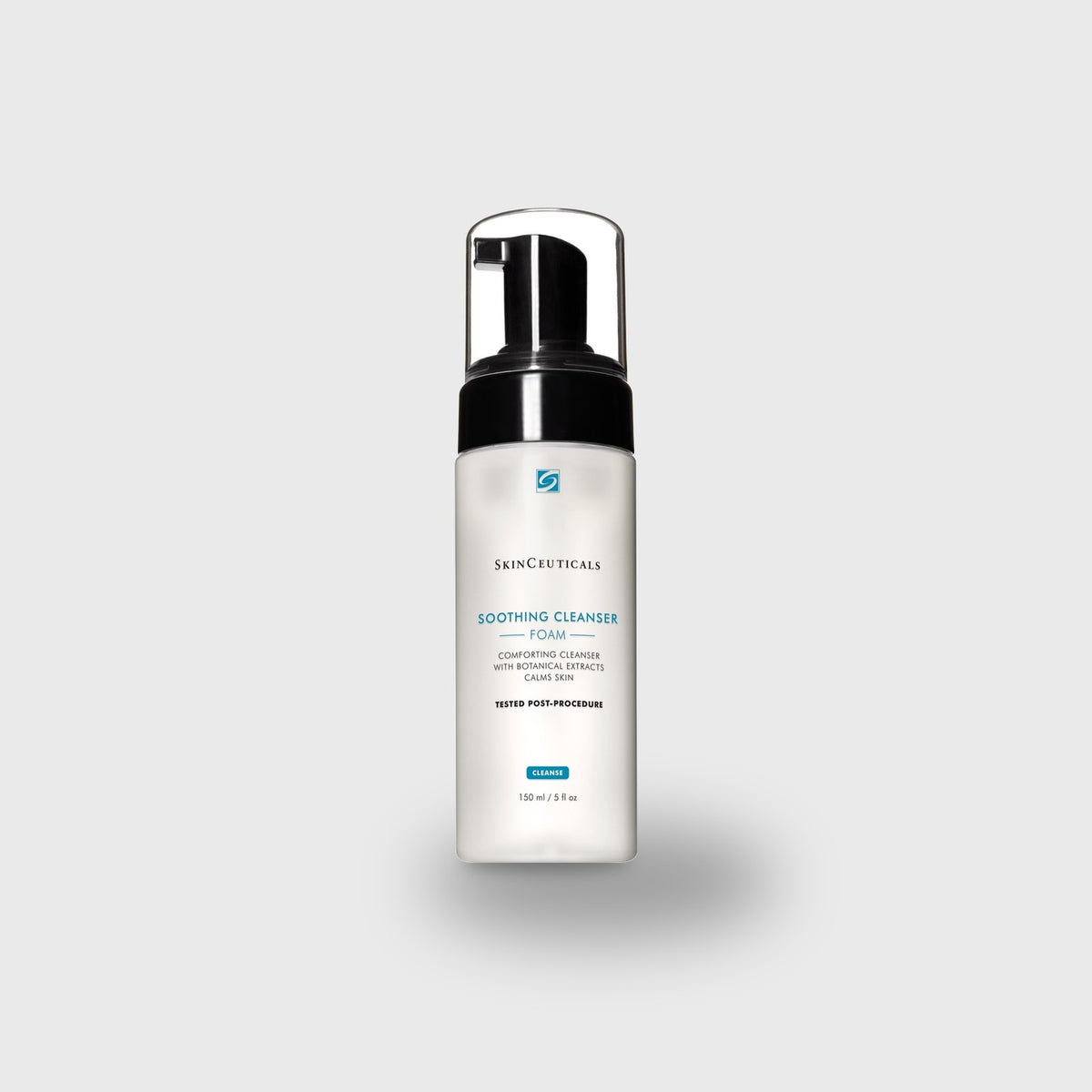 SkinCeuticals Soothing Cleanser 150 ml