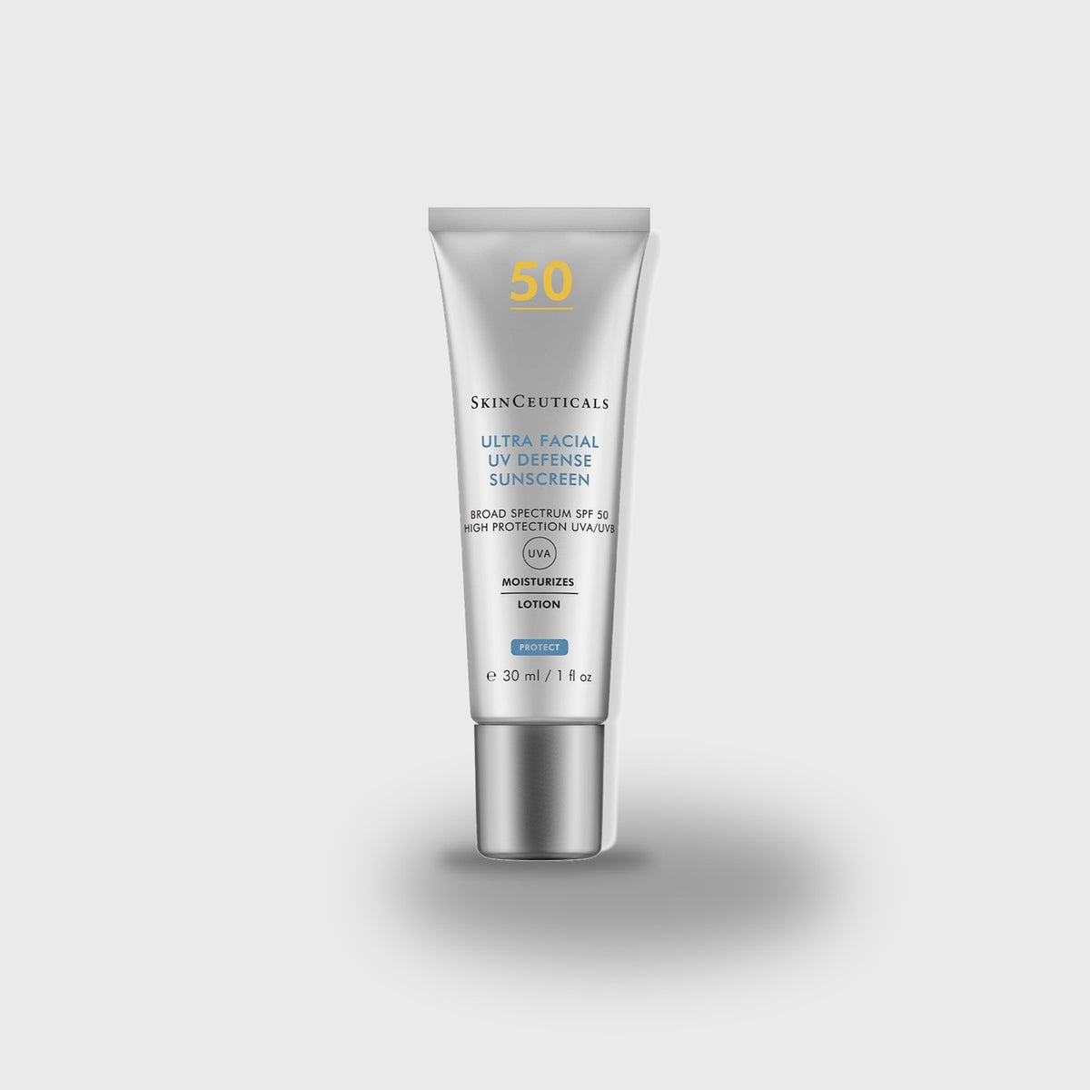 SkinCeuticals Ultra Facial UV Defense SPF 50+ 30 ml