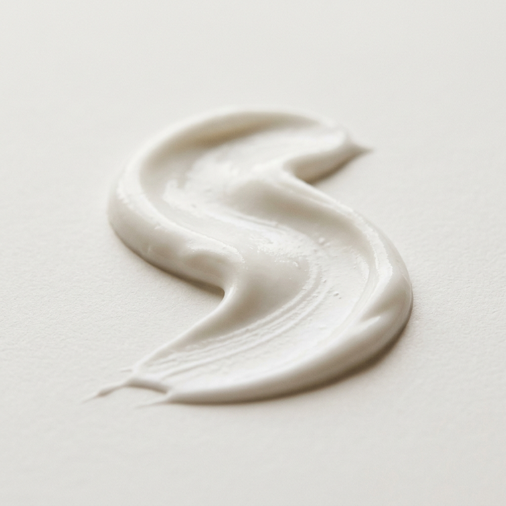 Metacell Renewal B3 texture swatch