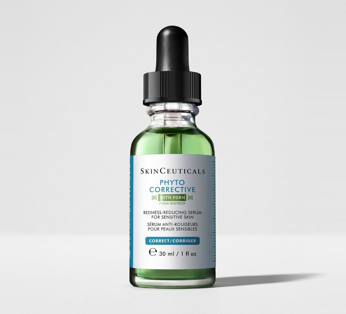 SkinCeuticals Phyto Corrective PDRN Serum, 30 ml