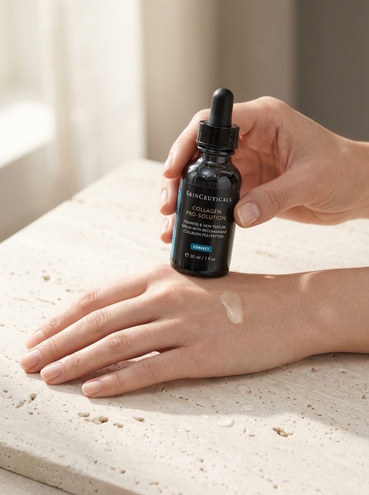 Collagen Pro-Solution