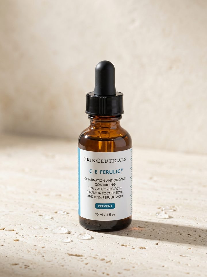 SkinCeuticals C E Ferulic® 30 ml